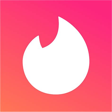 tinder date|Tinder Dating App: Chat & Date 17+